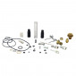 NECESSAIRE/KIT REPARATION CARBURATEUR DELLORTO VHST (POCHETTE) 3700948279090