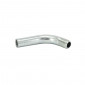 CABLE HOUSING FOR CARB ( ELBOW SHAPED 70°) For DELLORTO PHBN, PHVA 70° (Sold per unit). 3700948259405