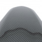 FRONT MUDGUARD FOR KAWASAKI 900 Z900 CARBON 2017>2019 FULL CARBON FIBER -AVOC- 3700948235744