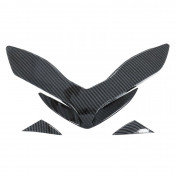 miyo Jual VANBELT VBELT V-BELT VBELL KIT MIO KARBU SMILE SPORTY