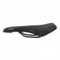 SELLE ROYAL REMED SPORT NOIR 287x136 mm 316g