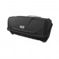 PERRUZZO STORAGE BOX "GP BOX" FOR TOW BALL CARRIERS : PURE INSTINCT - PARMA - ZEPHYR - SIENA -MAX LOAD 45Kgs- Contains 340Lt - DIMENSIONS 130x63x60cm 3700948284643