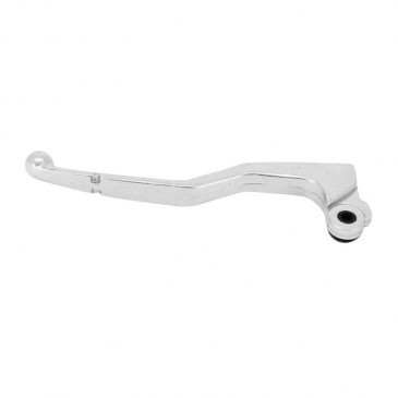 LEVIER D'EMBRAYAGE ORIGINE POUR RIEJU 50 MRT, MRT PRO GAUCHE POLI (OEM 0/000.830.8301) 3700948277423