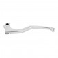 LEVIER D'EMBRAYAGE ORIGINE POUR RIEJU 50 MRT, MRT PRO GAUCHE POLI (OEM 0/000.830.8301) 3700948277423