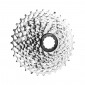 CASSETTE 10V. SRAM PG1050 12-36 (COMPATIBLE SHIMANO) (12,13,15,17,19,22,25,28,32,36) 0710845709548