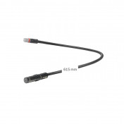 CAPTEUR DE VITESSE SLIM SMART SYSTEM BOSCH 615 mm BCH3319-615 4054289003692