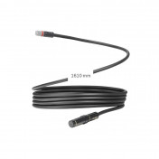 CAPTEUR DE VITESSE SLIM SMART SYSTEM BOSCH 1610 mm BCH3319-1610 4054289003722