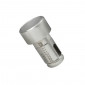 MAGNET - ON SPOKE FOR SMART SYSTEM BOSCH BSM3150 4054289005337