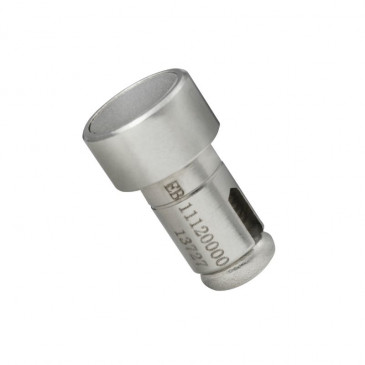 MAGNET - ON SPOKE FOR SMART SYSTEM BOSCH BSM3150 4054289005337