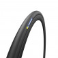 PNEU ROUTE 700 X 25 MICHELIN POWER CUP NOIR TS (25-622) 3528700163926