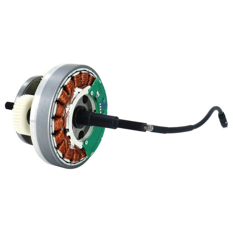 Moteur roue arriere bafang online