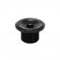 CRANK NUT - RIGHT - FOR EBIKE BAFANG M500 (SOLD PER UNIT) 3700948292808
