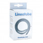 INNER TUBE FOR BICYCLE/E-BIKE 12-18" WIDTH 1.75 > 2.25 LINEA - FULL ALU PRESTA VALVE (EASY TO FIT THE TUBE WITHOUT REMOVING THE WHEEL) 3760220960009