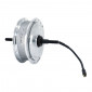 MOTEUR ROUE AVANT VAE BAFANG H400B POUR 700C, 20-26-28-29" 36V 250W 45Nm - VITESSE 25KM/H (FM G020.250.D) 3700948292822