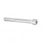 VIS CHC 6 PANS CREUX M8 x 90 mm CHROME (SACHET DE 12 PIECES) -SELECTION P2R- 8717289140113