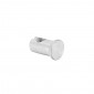 SPLIT CABLE STOP FOR MOPED Ø 7mm LONG 14mm (SOLD PER UNIT). -SELECTION P2R- 3701213430475