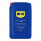 LUBRICANT WD-40 MULTIFUNCTIONS (Barrel 25 Lt) 5032227490253