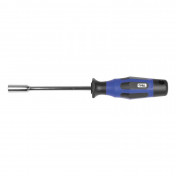 TOURNEVIS CLE A DOUILLE CYCLUS PRO TWIN 8 x 125 (VENDU A L'UNITE) -MADE IN CEE- 4001002008700