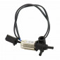ELECTROVANNE PRINCIPALE SCOOT DELLOTO ORIGINE POUR SYM 50 FIDDLE 2 (12 POUCES) 3700948278918