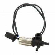 SOLENOID VALVE (Primary) DELLORTO FOR SYM 50 FIDDLE 2 (12 "). 3700948278918