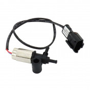 SOLENOID VALVE (Primary) DELLORTO FOR KYMCO 50 AGILITY (12 ", EURO4). 3700948278956