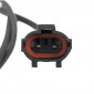ELECTROVANNE SCOOT DELLORTO ORIGINE POUR KYMCO 50 AGILITY (12 POUCES, EURO4) 3700948278963