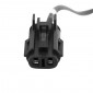 ELECTROVANNE SCOOT DELLORTO ORIGINE POUR KYMCO 50 AGILITY (12 POUCES, EURO5) 3700948278994