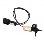 SOLENOID VALVE (Primary) DELLORTO FOR KYMCO 50 AGILITY (12 ", EURO5). 3700948279007