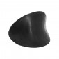 GRIPSTER/RIM LOCK 1,85 mm RUBBER -SELECTION P2R- 7421083643374