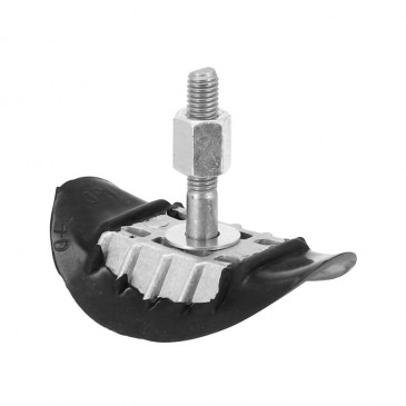 GRIPSTER/RIM LOCK 1,40-1,60 mm RUBBER -SELECTION P2R-