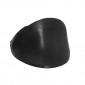 GRIPSTER/RIM LOCK 1,40-1,60 mm RUBBER -SELECTION P2R- 7421083643350