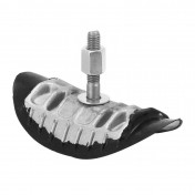 GRIPSTER DE JANTE 2,15" CAOUTCHOUC -SELECTION P2R- 7421083643428