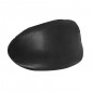 GRIPSTER/RIM LOCK 2,15 mm RUBBER -SELECTION P2R- 7421083643428