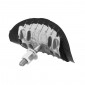 GRIPSTER/RIM LOCK 2,15 mm RUBBER -SELECTION P2R- 7421083643428