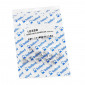 ECROU 6 PANS EPAULE M5 ACIER (SACHET DE 10 PIECES) -SELECTION P2R- 7421083710816