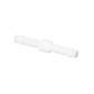RACCORD DE DURITE ESSENCE 5 mm DROIT (VENDU A L'UNITE) -SELECTION P2R- 3701213432615