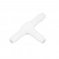 RACCORD DE DURITE ESSENCE 3 mm EN T (VENDU A L'UNITE) -SELECTION P2R- 3701213432646