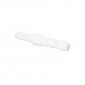 FUEL HOSE SPLITTER Ø 4-3 mm Straight (Sold per unit). -SELECTION P2R- 3701213432776