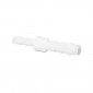 RACCORD DE DURITE ESSENCE 6-4 mm DROIT (VENDU A L'UNITE) -SELECTION P2R- 3701213432790