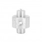 BARILLET GLISSIERE DE FREIN ADAPTABLE SOLEX -SELECTION P2R- 3701213432448