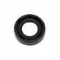 OIL SEAL FOR GEAR SHIFT AXLE FOR MINARELLI 50 AM6/MBK 50 X-POWER, X-LIMIT/YAMAHA 50 TZR, DTR/PEUGEOT 50 XPS, XR6/RIEJU 50 RS1, SMX/BETA 50 RR (12x22x7mm NBR). -SELECTION P2R- 3701213432516