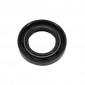 SEAL FOR TRANSMISSION HOUSING FOR PIAGGIO 50 ZIP, NRG, TYPHOON (17 x 28 x 5 mm ). (SOLD PER UNIT). -SELECTION P2R- 3701213432523