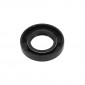 OIL SEAL For TRANSMISSION GEAR FOR SCOOT PIAGGIO 50 ZIP, NRG, TYPHOON (22 x 40 x 7 mm ). (SOLD PER UNIT). -SELECTION P2R- 3701213432554