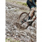 PNEU GRAVEL 700 X 45 HUTCHINSON TUNDRA NOIR REINFORCED TUBELESS READY TS (45-622) 3248382089740