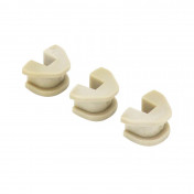 SLIDING GUIDE FOR VARIATOR FOR MAXISCOOTER HONDA 125 SH 2013> -TOP PERFORMANCES-