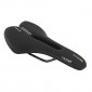 SELLE ROYAL REMED SPORT NOIR 287x136 mm 316g