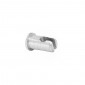 SPLIT CABLE STOP FOR MOPED Ø 7mm LONG 14mm (SOLD PER UNIT). -SELECTION P2R- 3701213430475