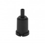 FILTER FOR SOLENOID VALVE - FOR SCOOT SYM 50 ORBIT 2, FIDDLE 2, XPRO, CROX, JET 4, ALLO (12 ", EURO4)./KYMCO 50 AGILITY (12 ", EURO4, EURO5). 3700948259443