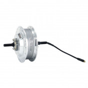 MOTEUR ROUE AVANT VAE BAFANG H400B POUR 700C, 20-26-28-29" 36V 250W 45Nm - VITESSE 25KM/H (FM G020.250.D) 3700948292822