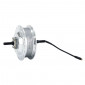 MOTEUR ROUE AVANT VAE BAFANG H400B POUR 700C, 20-26-28-29" 36V 250W 45Nm - VITESSE 25KM/H (FM G020.250.D) 3700948292822